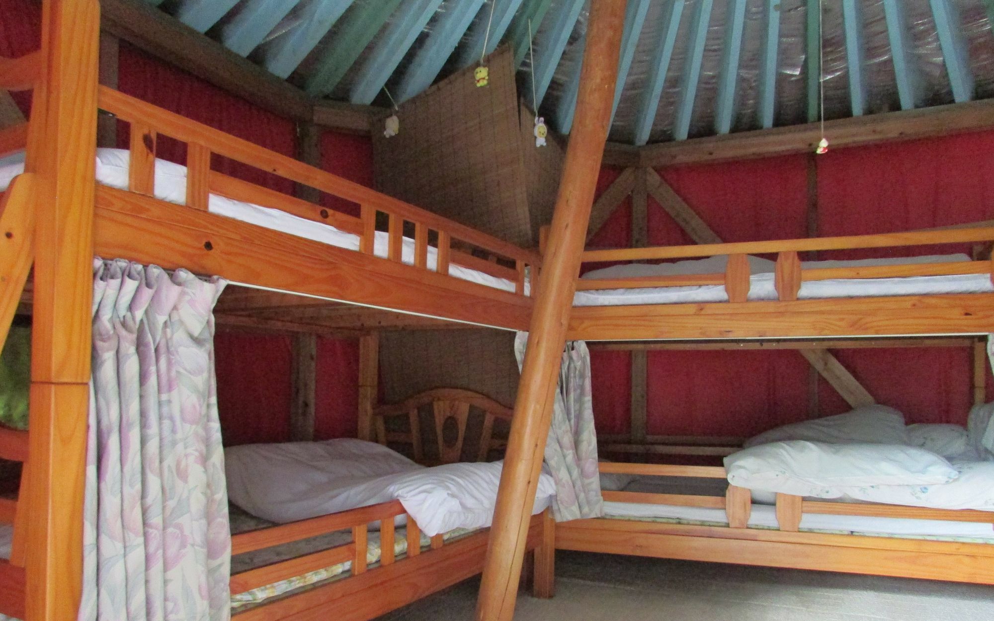 Daichan House Yakushima  Dış mekan fotoğraf